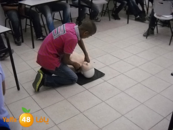 is3afawalydroor618 (2).JPG